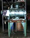 LITTLEFORD LODIGE Blender,